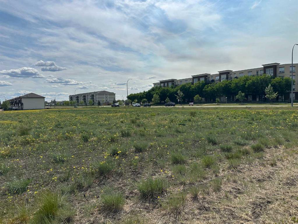 Picture of 10103 124 Avenue , Grande Prairie Real Estate Listing