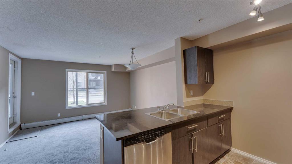 Picture of 105, 2715 12 Avenue SE, Calgary Real Estate Listing