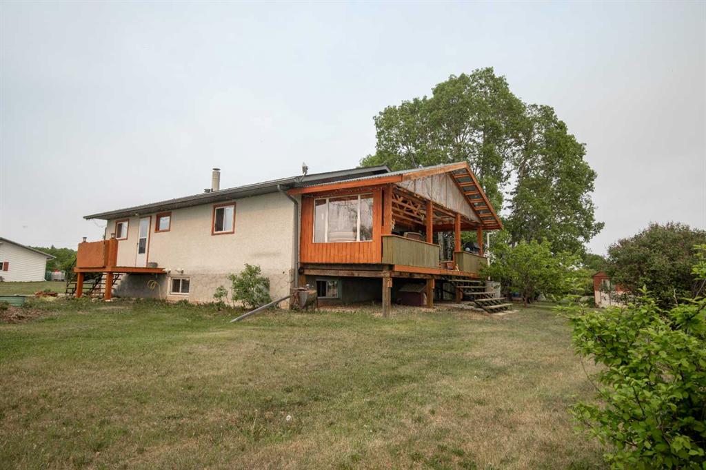 Picture of 713022 Range Road 95  , Beaverlodge Real Estate Listing