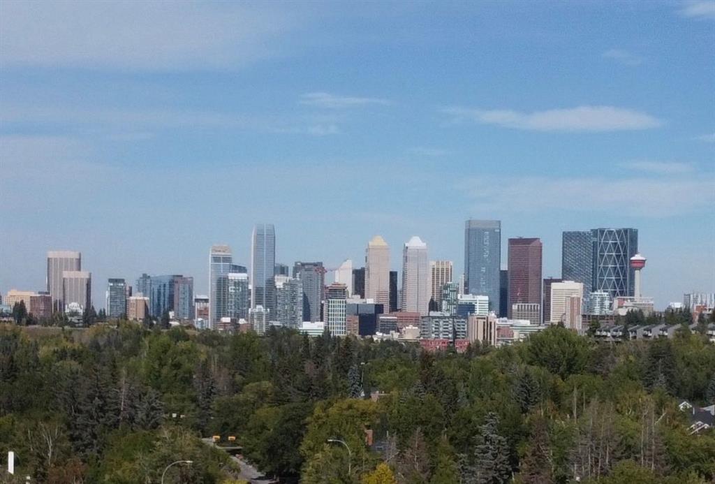 Picture of 4220 Elbow Drive SW, Calgary Real Estate Listing