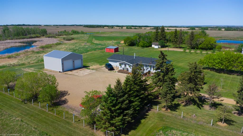 Picture of 524050 Range Rd 22  , Rural Vermilion River, County of Real Estate Listing