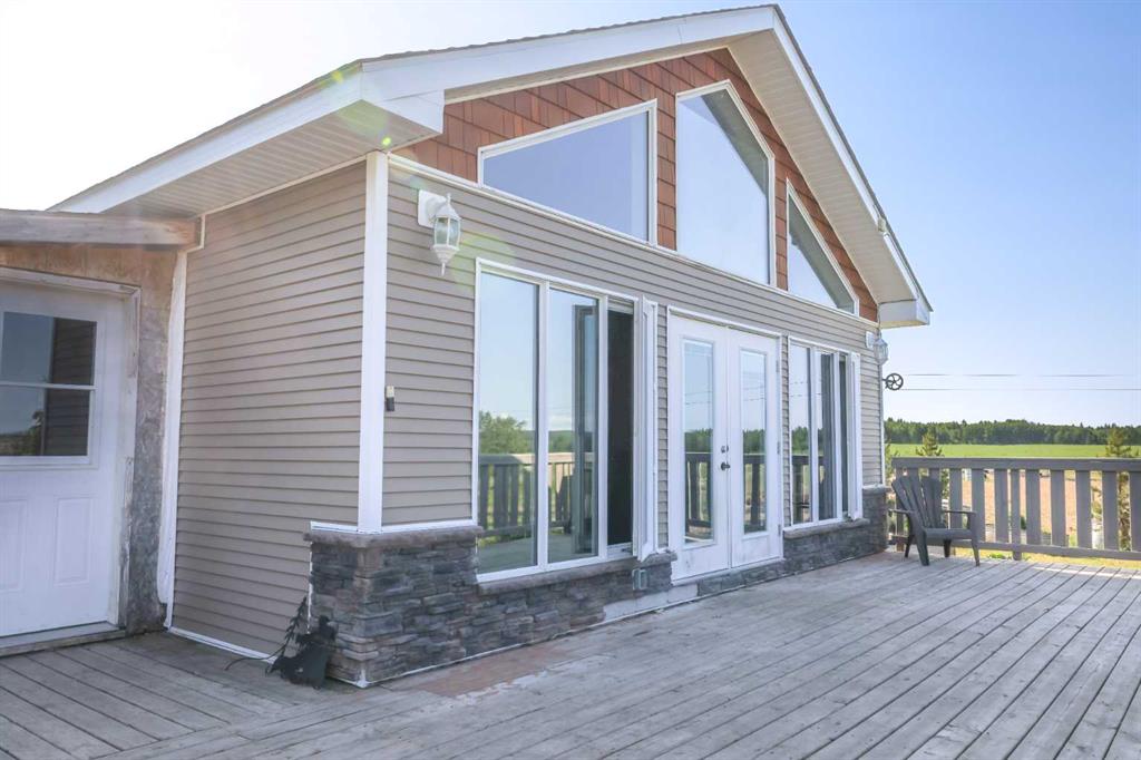 Picture of 51053 Township Road 37-2  , Rural Clearwater County Real Estate Listing