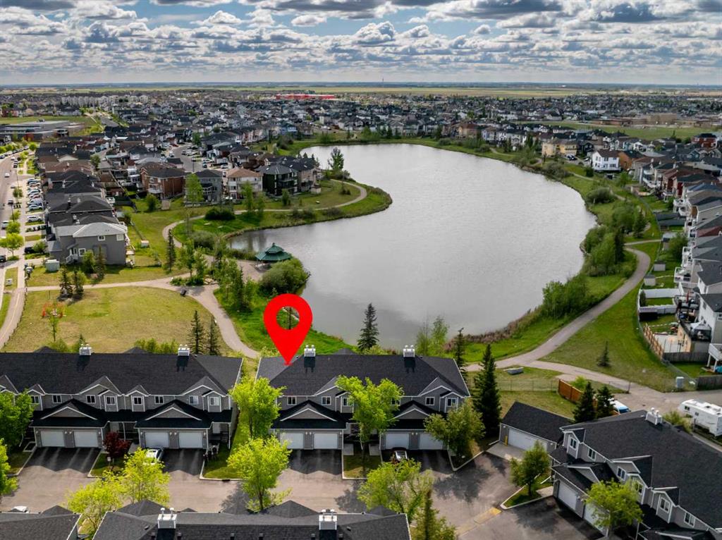 Picture of 246 Taracove Place NE, Calgary Real Estate Listing