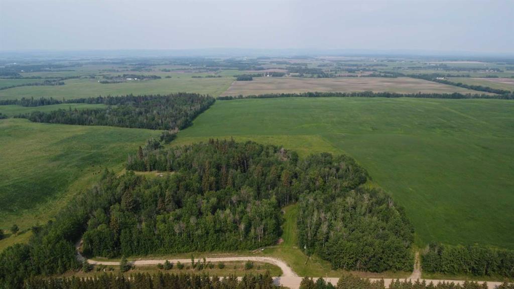 Picture of 58104 Range Road 82  , Rural Lac Ste. Anne County Real Estate Listing