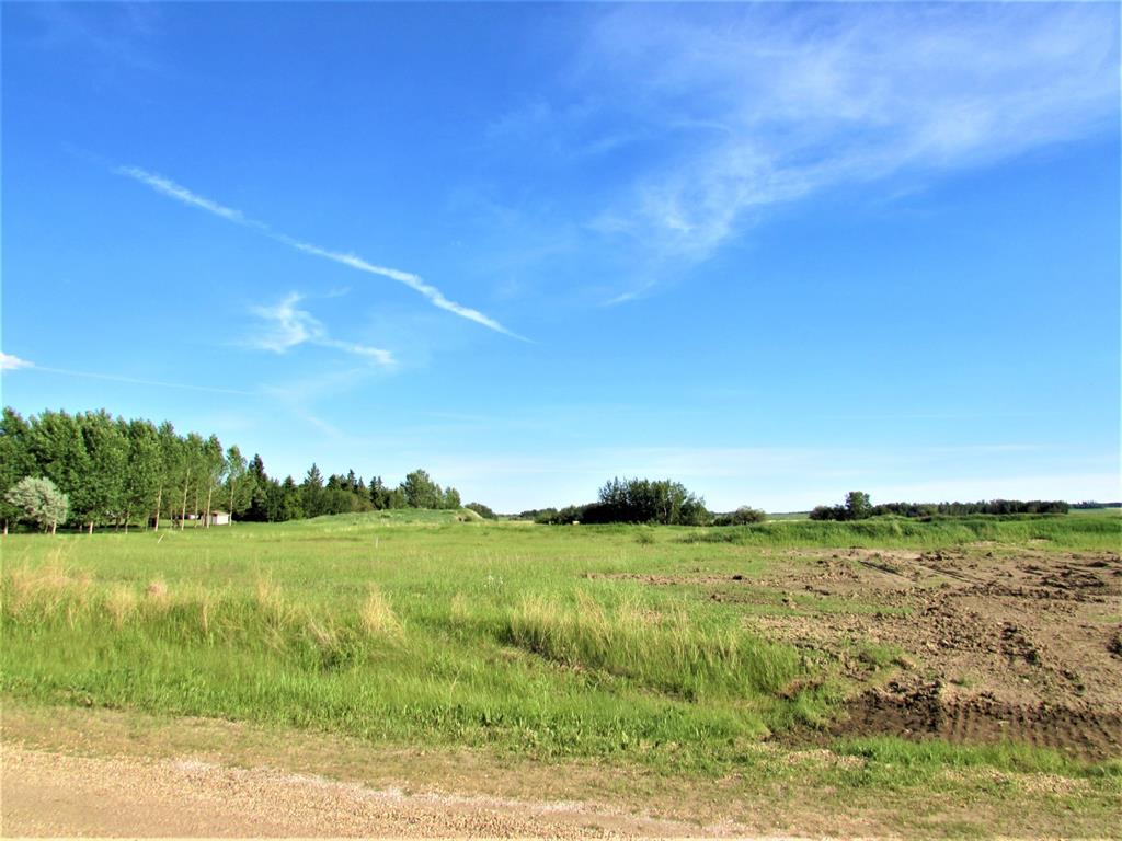 Picture of 207 Gregory Street , New Norway Real Estate Listing