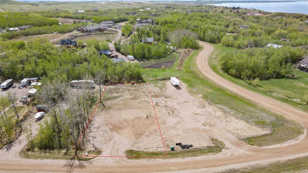 Picture of 21 Horse Shoe Lane , White Sands Real Estate Listing
