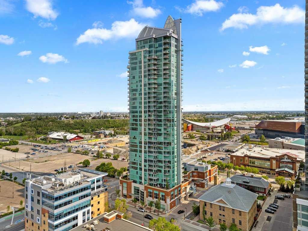 Picture of 603, 433 11 Avenue SE, Calgary Real Estate Listing