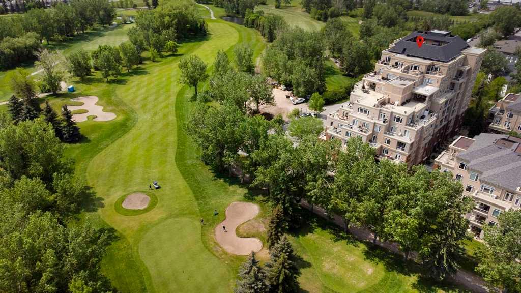 Picture of 3416, 24 Hemlock Crescent SW, Calgary Real Estate Listing