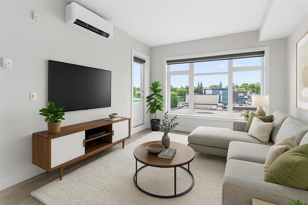Picture of 405, 1702 17 Avenue SW, Calgary Real Estate Listing