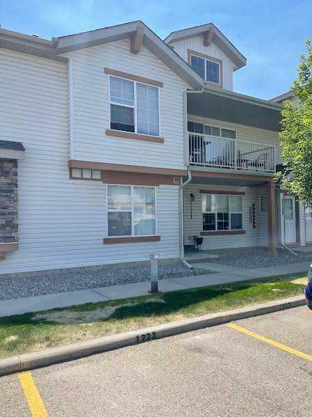 Picture of 1211, 31 Jamieson Avenue , Red Deer Real Estate Listing