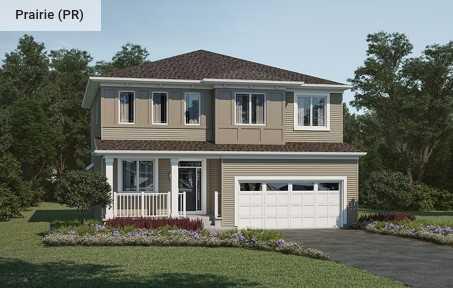 Picture of 24 Yorkstone Crescent , Calgary Real Estate Listing