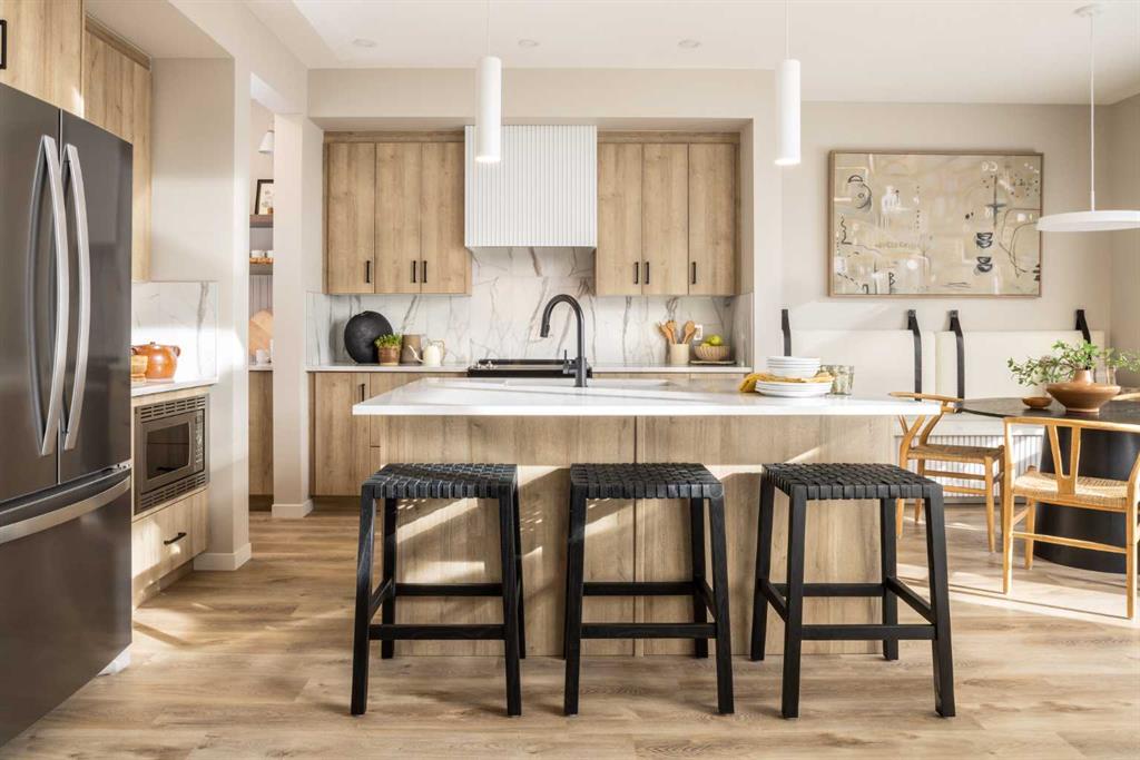 Picture of 47 Sugarsnap Gardens SE, Calgary Real Estate Listing