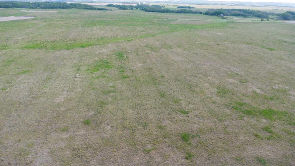 Picture of NE & SW & SE 22-51-23-3  , Rural Real Estate Listing