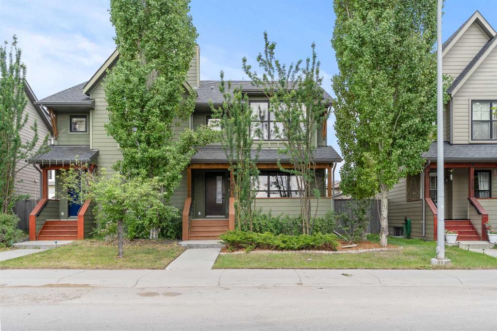 Picture of 168 Walden Drive SE, Calgary Real Estate Listing