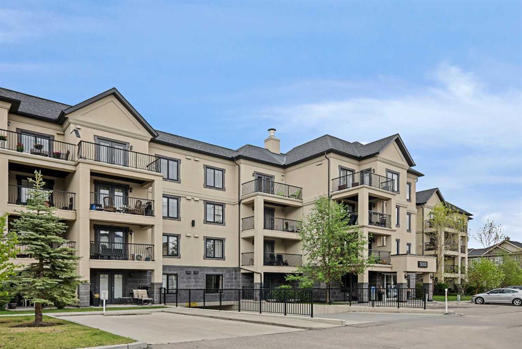 Picture of 3401, 310 Mckenzie Towne Gate SE, Calgary Real Estate Listing