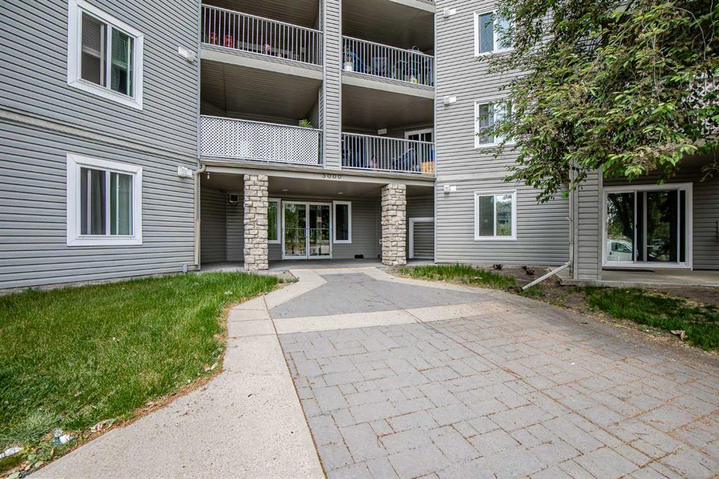 Picture of 5313, 604 8 Street SW, Airdrie Real Estate Listing