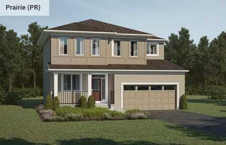 Picture of 3074 Southwinds Place SW, Airdrie Real Estate Listing