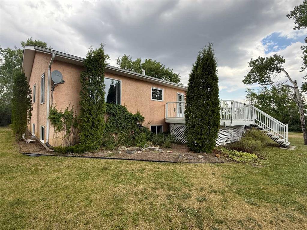 Picture of 235043 Township Road 792  , Rural Birch Hills County Real Estate Listing
