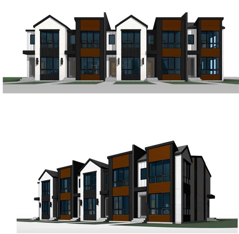 Picture of 1225 25 Street SE, Calgary Real Estate Listing