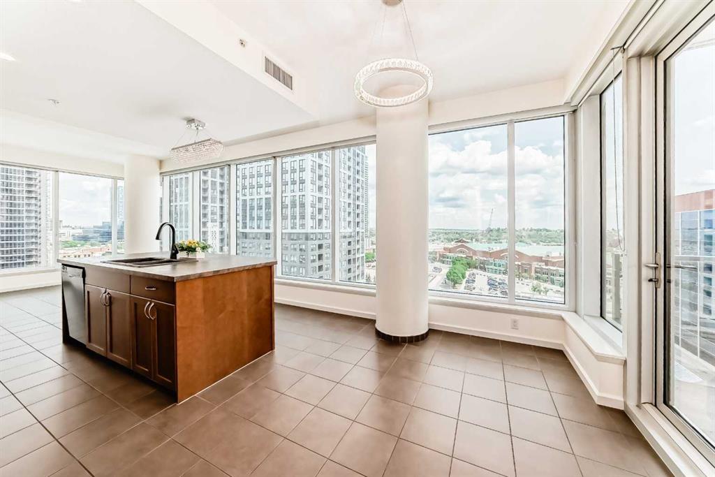 Picture of 1006, 211 13 Avenue SE, Calgary Real Estate Listing