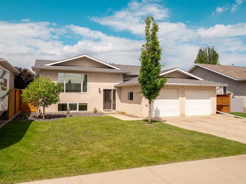 Picture of 1704 22A Street , Coaldale Real Estate Listing
