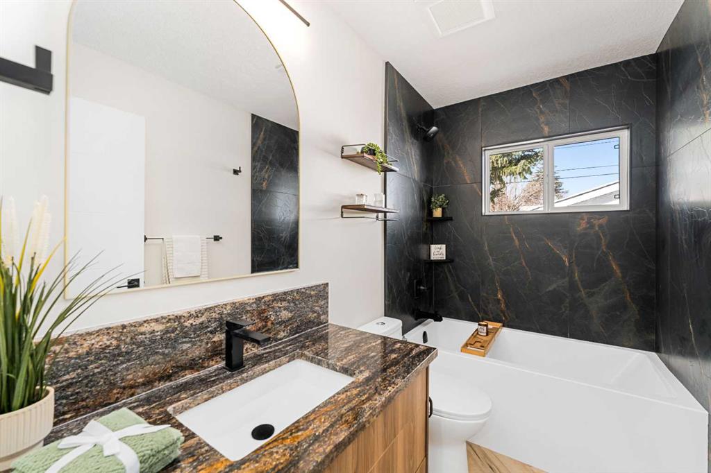 Picture of 115 Havenhurst Crescent SW, Calgary Real Estate Listing