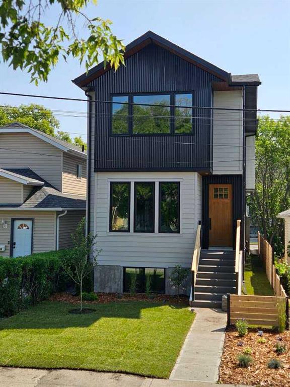 Picture of 1612 16A Street SE, Calgary Real Estate Listing