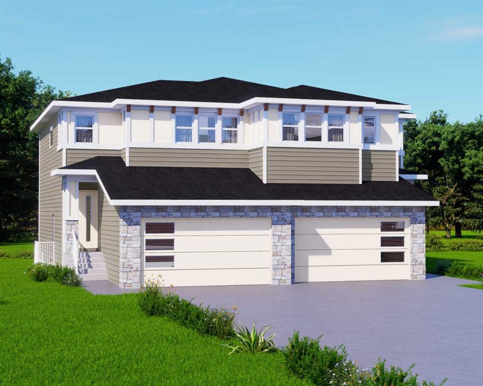 Picture of 390 Kinniburgh Loop , Chestermere Real Estate Listing
