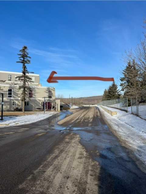 Picture of 1600, 21 MacDonald Drive , Fort McMurray Real Estate Listing