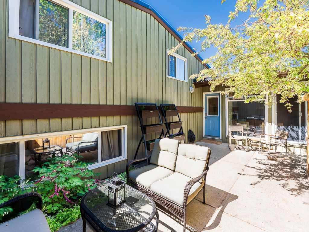 Picture of 304, 4500 39 Street NW, Calgary Real Estate Listing