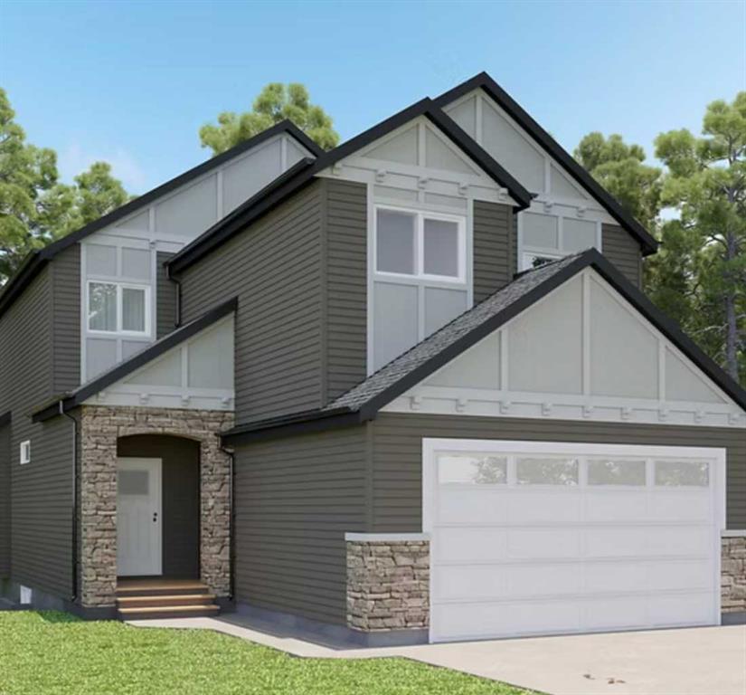 Picture of 665 Devonia Road W, Lethbridge Real Estate Listing