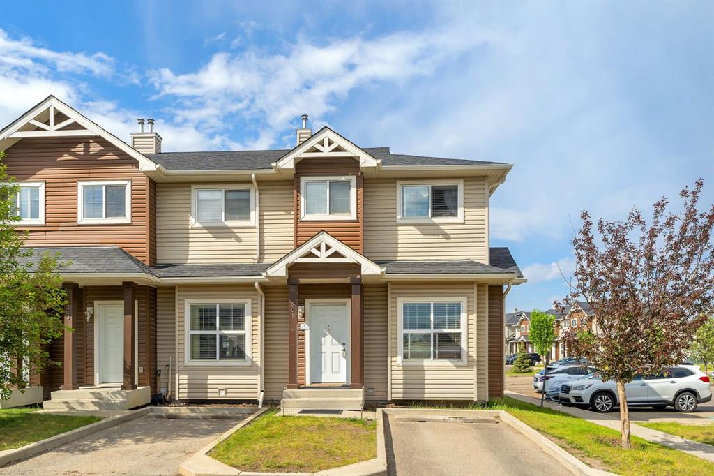 Picture of 301, 111 Tarawood Lane NE, Calgary Real Estate Listing