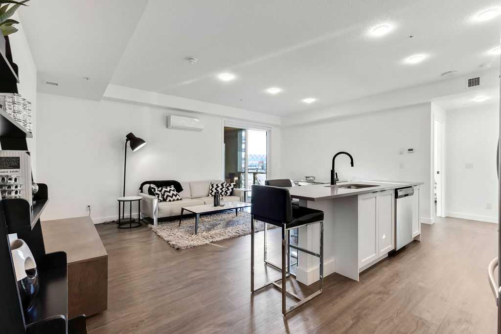 Picture of 305, 4138 University Avenue NW, Calgary Real Estate Listing