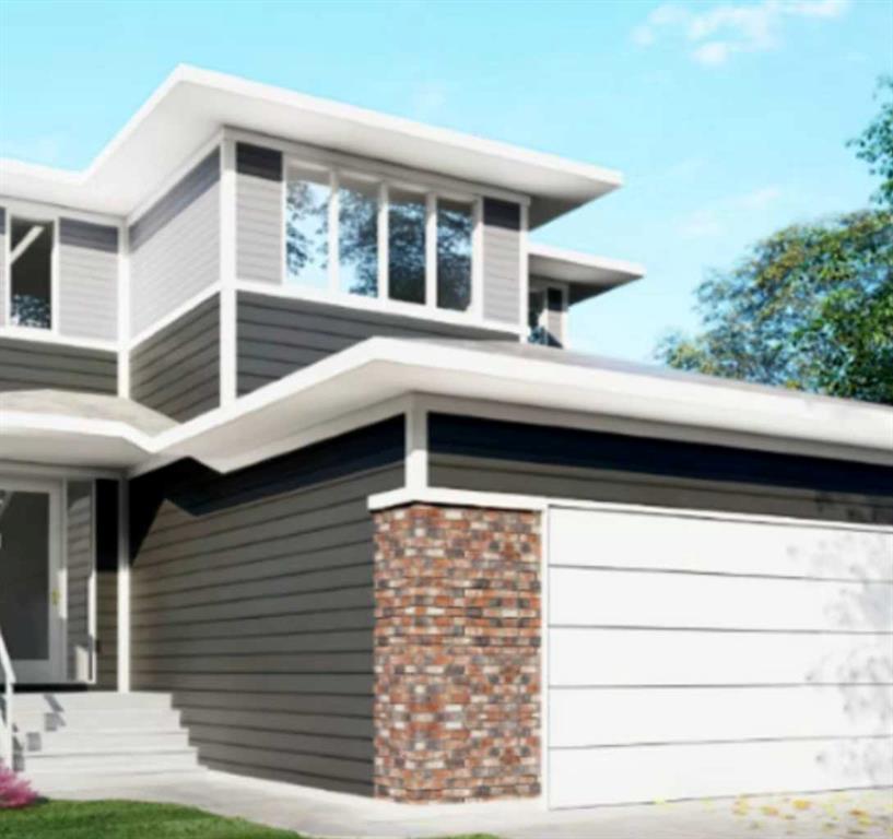 Picture of 542 Malahat Green W, Lethbridge Real Estate Listing