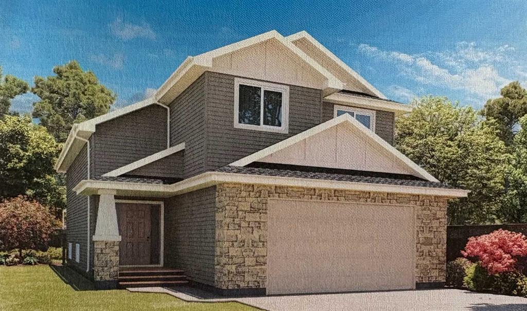 Picture of 505 Riverhills Way W, Lethbridge Real Estate Listing
