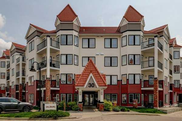 Picture of 120, 30 Royal Oak Plaza NW, Calgary Real Estate Listing