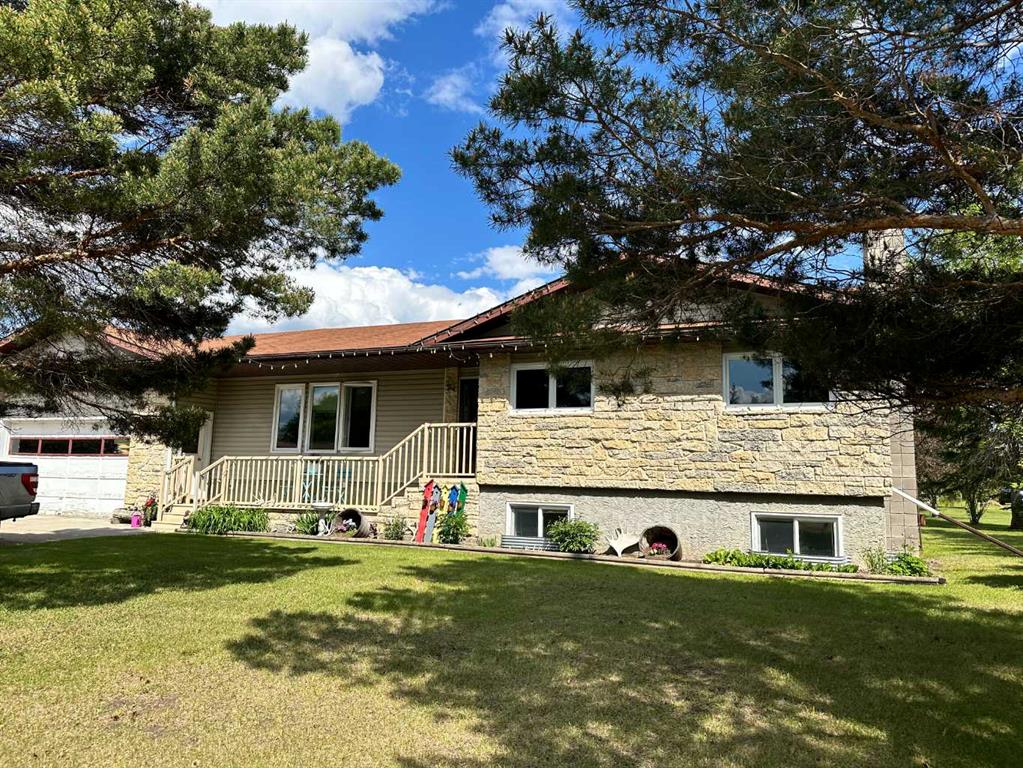 Picture of 15 Hawkes Street , Marsden Real Estate Listing