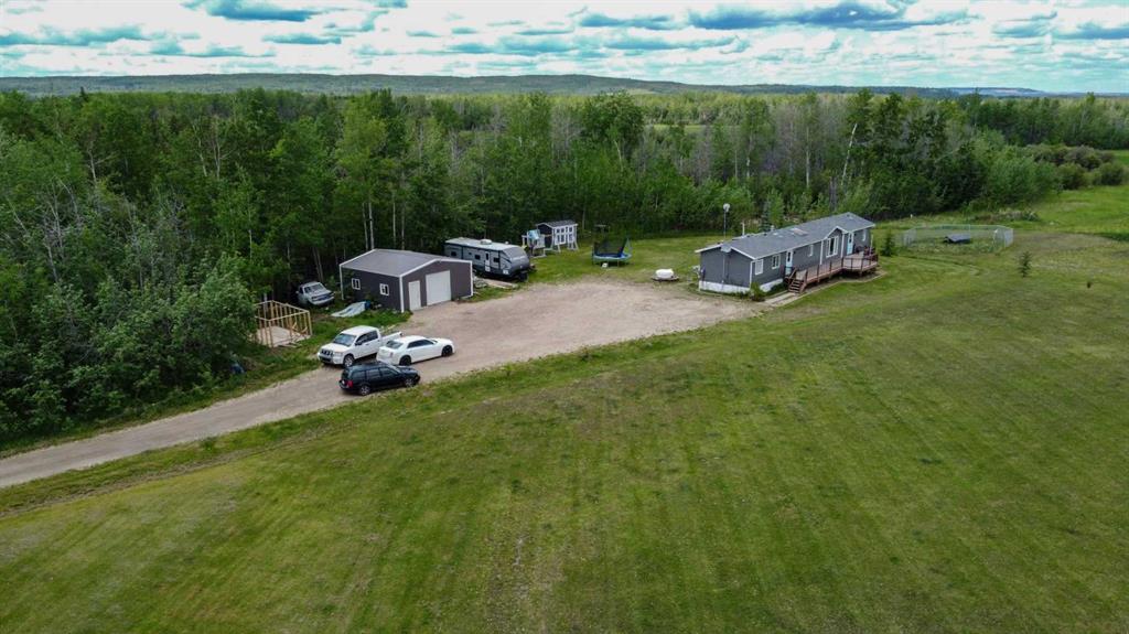 Picture of 5238, 755 Twp Rd  , Rural Saddle Hills County Real Estate Listing