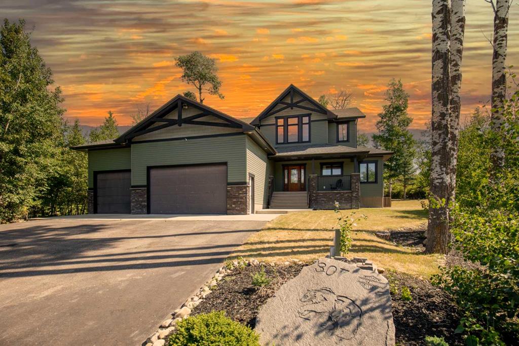 Picture of 307 Jarvis Glen Court , Jarvis Bay Real Estate Listing