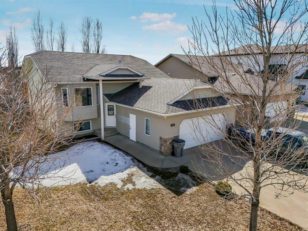 Picture of 11109 O\'Brien Lake Drive  , Grande Prairie Real Estate Listing