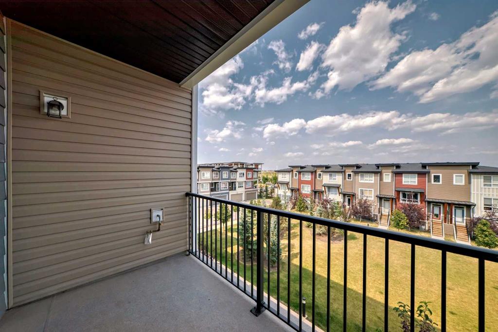 Picture of 310, 35 Walgrove  SE, Calgary Real Estate Listing