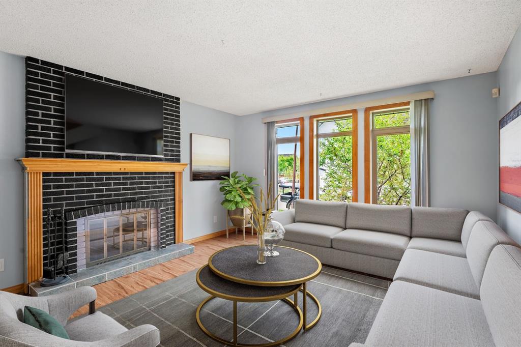 Picture of 6515 Rundlehorn Drive NE, Calgary Real Estate Listing