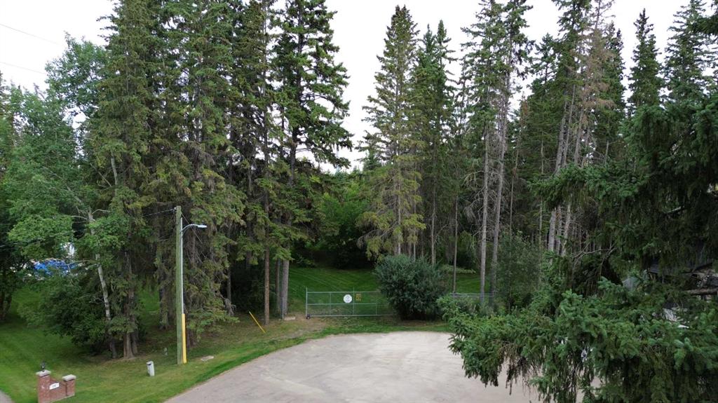 Picture of 20 Cronquist Close , Red Deer Real Estate Listing