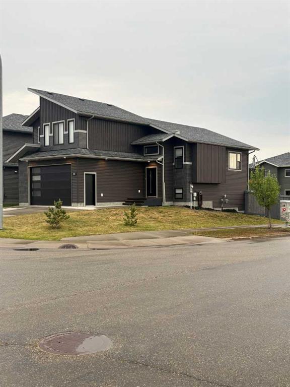 Picture of 10441 134 Avenue , Grande Prairie Real Estate Listing