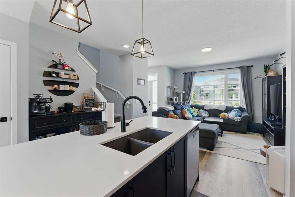 Picture of 192 Dawson Drive , Chestermere Real Estate Listing