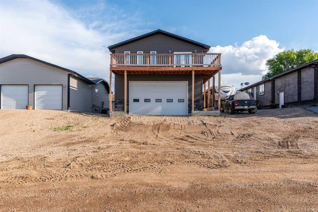 Picture of 43 Scenic Drive , Greenstreet Real Estate Listing