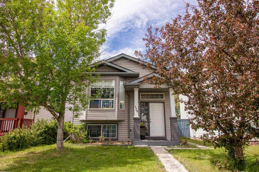 Picture of 126 Martin Crossing Manor NE, Calgary Real Estate Listing
