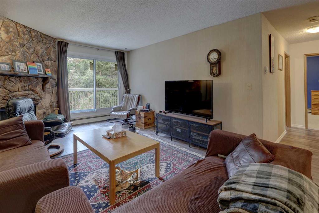Picture of 306, 1001 68 Avenue SW, Calgary Real Estate Listing