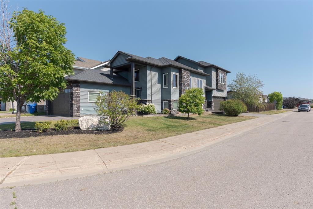 Picture of 137 Shore Street , Fort McMurray Real Estate Listing