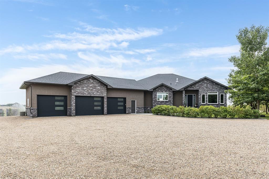 Picture of 18, 12320 Range Road 72  , Rural Cypress County Real Estate Listing